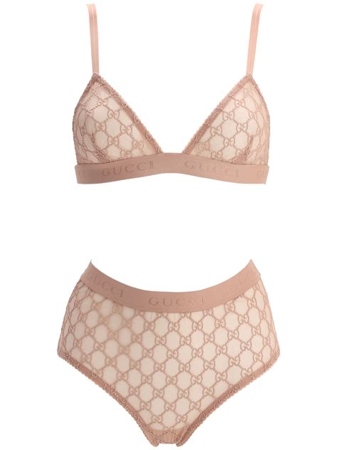 gucci diamond bra|Gucci bras for women.